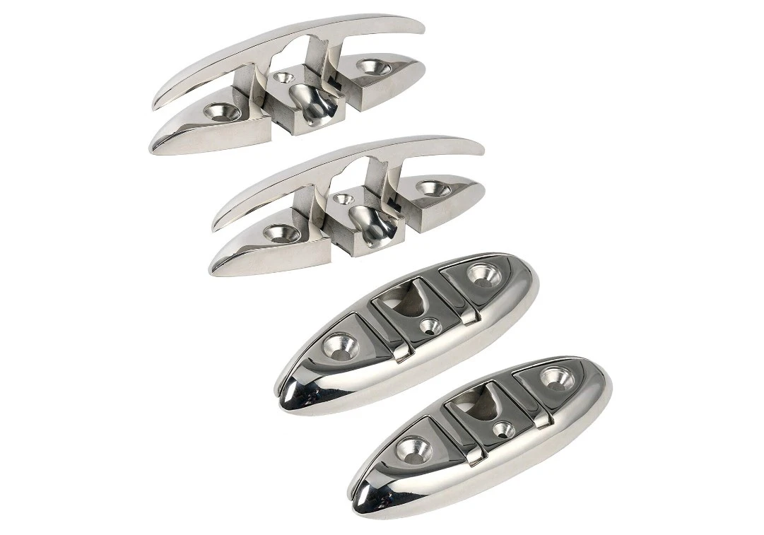 product-825-632