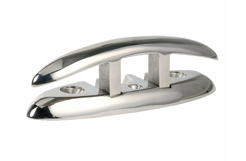 product-933-610