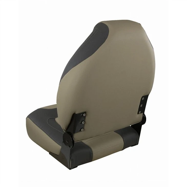 1062583_Back,Side(001)