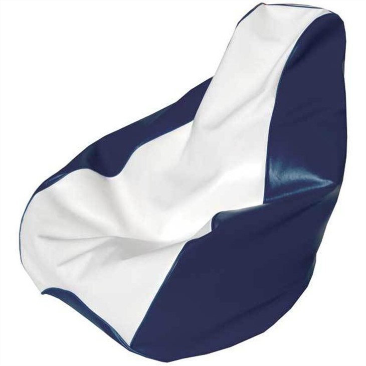 Mořské Bean Bags