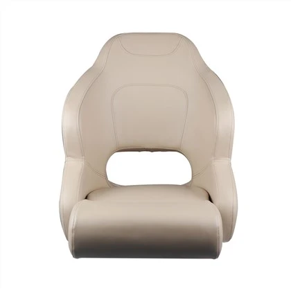 Kapitán Seat